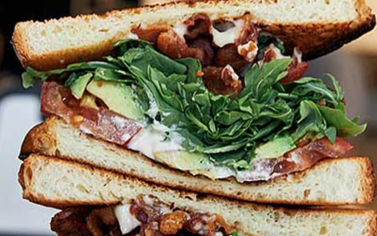 Best Sandwich Shops in Chicago Your Lincoln Park Life