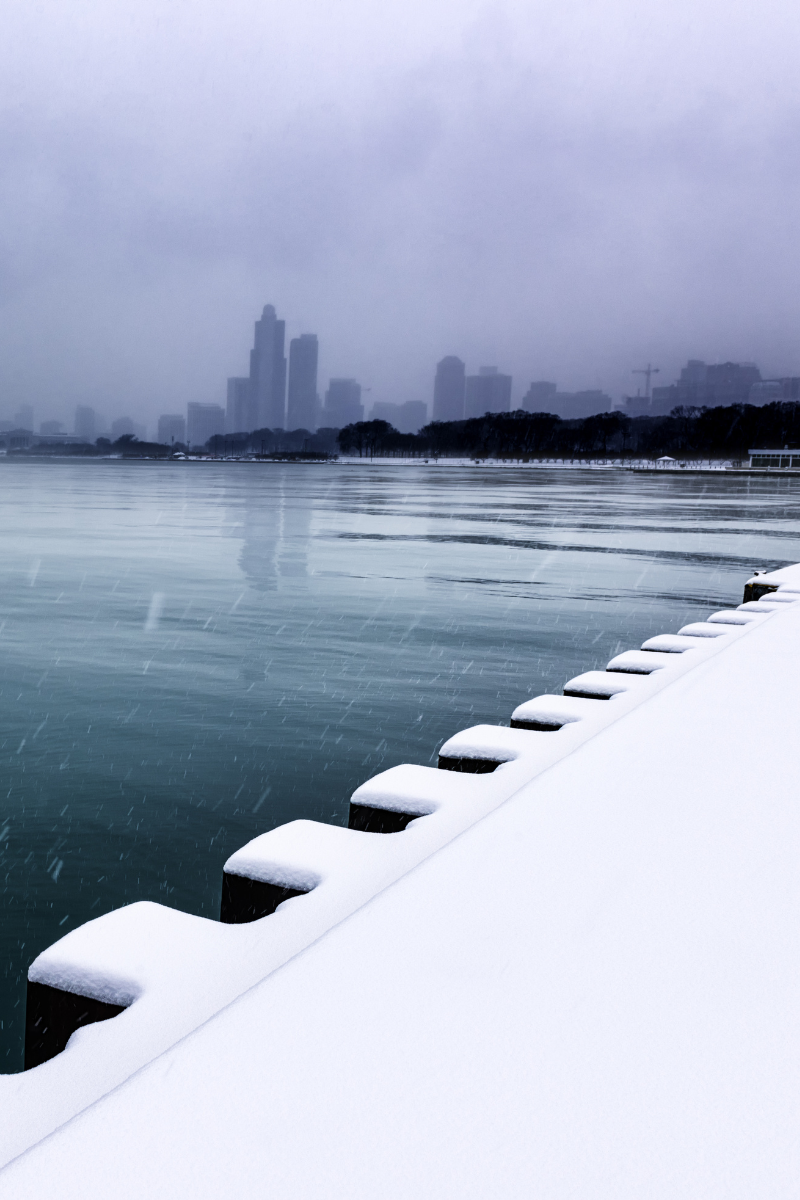 Where To Go For Fun Winter Activities In Chicago Your Lincoln Park Life where-to-go-for-fun-winter-activities-in-chicago-your-lincoln-park-life