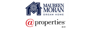 Maureen Moran At Properties