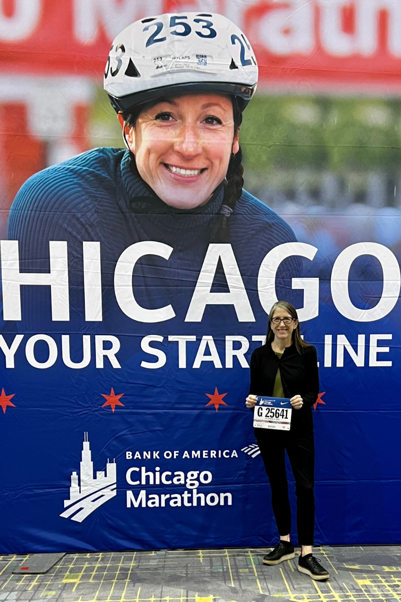 Weekend Events In Chicago October 6 October 10 2022 Your Lincoln