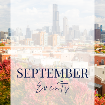 September events